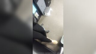 Diana Tarinova Leaks -  Explore the Thrill of Sensual Intimacy