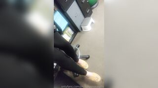 Diana Tarinova Leaks -  Explore the Thrill of Sensual Intimacy