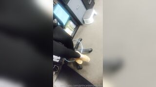 Diana Tarinova Leaks -  Explore the Thrill of Sensual Intimacy