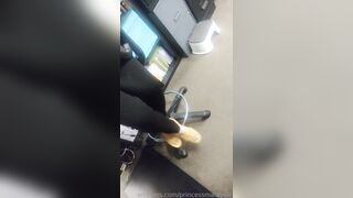 Diana Tarinova Leaks -  Explore the Thrill of Sensual Intimacy