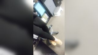 Diana Tarinova Leaks -  Explore the Thrill of Sensual Intimacy