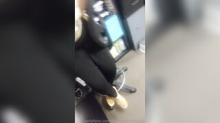 Diana Tarinova Leaks -  Explore the Thrill of Sensual Intimacy