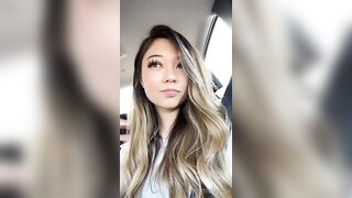 Diana Tarinova Leaks -  Get Lost in a World of Sensual Fantasy and Passion