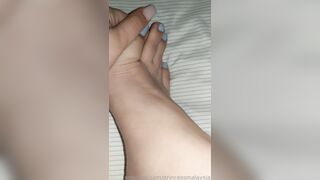 Diana Tarinova Leaks -  Satisfy Your Deepest Desires with Sensual Adventures