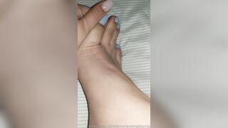 Diana Tarinova Leaks -  Satisfy Your Deepest Desires with Sensual Adventures