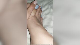 Diana Tarinova Leaks -  Satisfy Your Deepest Desires with Sensual Adventures