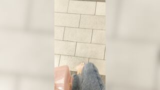 Diana Tarinova Leaks -  Seductive Adventures for the Confident and Adventurous