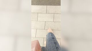 Diana Tarinova Leaks -  Seductive Adventures for the Confident and Adventurous