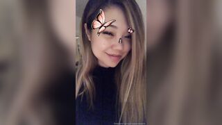 Diana Tarinova Leaks -  Seductive Adventures for the Confident and Bold