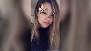 Diana Tarinova Leaks -  Seductive Adventures for the Confident and Bold