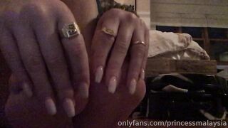 Diana Tarinova Leaks -  Seductive Adventures for the Sensual and Adventurous