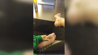 Diana Tarinova Leaks -  Sensual Adventures for Those Who Seek Intimacy and Pleasure