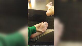 Diana Tarinova Leaks -  Sensual Adventures for Those Who Seek Intimacy and Pleasure