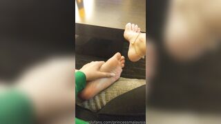 Diana Tarinova Leaks -  Sensual Adventures for Those Who Seek Intimacy and Pleasure