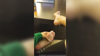 Diana Tarinova Leaks -  Sensual Adventures for Those Who Seek Intimacy and Pleasure