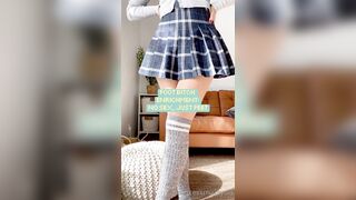 Diana Tarinova Leaks -  Steamy Nights of Sensual Bliss and Ecstatic Fun