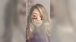 Diana Tarinova Leaks -  Steamy Nights of Sensual Bliss