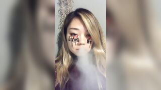 Diana Tarinova Leaks -  Steamy Nights of Sensual Bliss