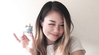 Diana Tarinova Leaks -  Taste the Heat of Erotic Sensuality and Arousal