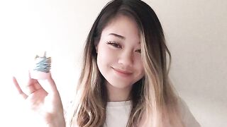 Diana Tarinova Leaks -  Taste the Heat of Erotic Sensuality and Arousal