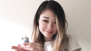 Diana Tarinova Leaks -  Taste the Heat of Erotic Sensuality and Arousal