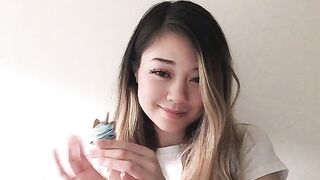 Diana Tarinova Leaks -  Taste the Heat of Erotic Sensuality and Arousal