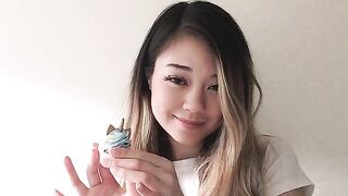 Diana Tarinova Leaks -  Taste the Heat of Erotic Sensuality and Arousal