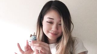 Diana Tarinova Leaks -  Taste the Heat of Erotic Sensuality and Arousal