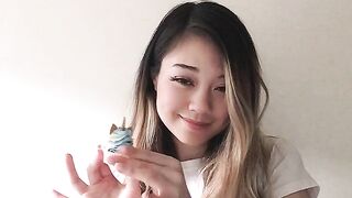 Diana Tarinova Leaks -  Taste the Heat of Erotic Sensuality and Arousal