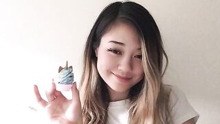 Diana Tarinova Leaks -  Taste the Heat of Erotic Sensuality and Arousal