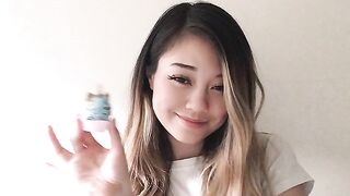 Diana Tarinova Leaks -  Taste the Heat of Erotic Sensuality and Arousal