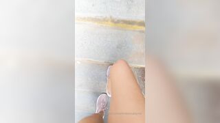 Diana Tarinova Leaks -  The Hottest Adult Entertainment for the Bold and Adventurous