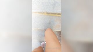 Diana Tarinova Leaks -  The Hottest Adult Entertainment for the Bold and Adventurous