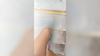 Diana Tarinova Leaks -  The Hottest Adult Entertainment for the Bold and Adventurous