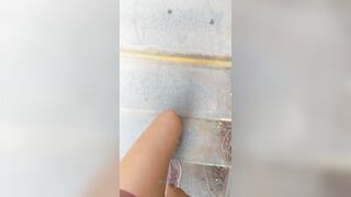 Diana Tarinova Leaks -  The Hottest Adult Entertainment for the Bold and Adventurous