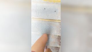 Diana Tarinova Leaks -  The Hottest Adult Entertainment for the Bold and Adventurous