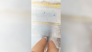 Diana Tarinova Leaks -  The Hottest Adult Entertainment for the Bold and Adventurous