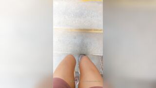 Diana Tarinova Leaks -  The Hottest Adult Entertainment for the Bold and Adventurous