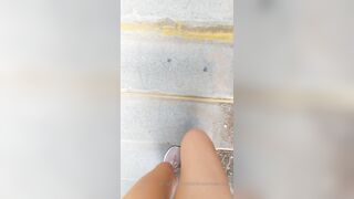 Diana Tarinova Leaks -  The Hottest Adult Entertainment for the Bold and Adventurous