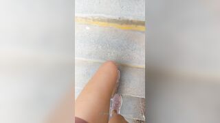 Diana Tarinova Leaks -  The Hottest Adult Entertainment for the Bold and Adventurous