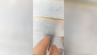 Diana Tarinova Leaks -  The Hottest Adult Entertainment for the Bold and Adventurous