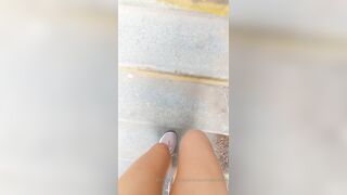 Diana Tarinova Leaks -  The Hottest Adult Entertainment for the Bold and Adventurous