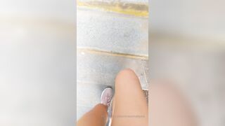 Diana Tarinova Leaks -  The Hottest Adult Entertainment for the Bold and Adventurous