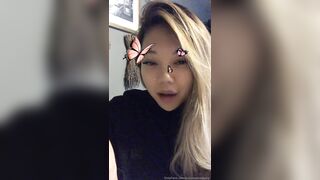 Diana Tarinova Leaks -  The Hottest Adult Entertainment for the Fearless and Bold