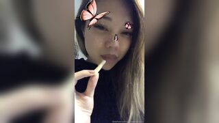 Diana Tarinova Leaks -  The Hottest Adult Entertainment for the Fearless and Bold