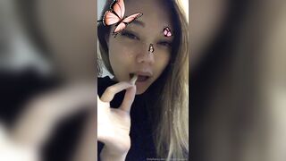 Diana Tarinova Leaks -  The Hottest Adult Entertainment for the Fearless and Bold