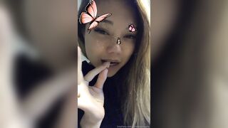 Diana Tarinova Leaks -  The Hottest Adult Entertainment for the Fearless and Bold