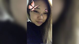 Diana Tarinova Leaks -  The Hottest Adult Entertainment for the Fearless and Bold