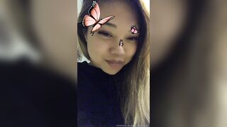 Diana Tarinova Leaks -  The Hottest Adult Entertainment for the Fearless and Bold