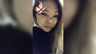 Diana Tarinova Leaks -  The Hottest Adult Entertainment for the Fearless and Bold